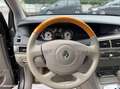 Renault Vel Satis phase 2 3.0 dCi V6 177cv Boîte auto 2005 Beige - thumbnail 11