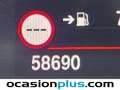 BMW X1 sDrive 18dA Business Noir - thumbnail 9