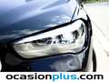 BMW X1 sDrive 18dA Business Noir - thumbnail 13