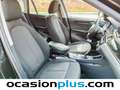 BMW X1 sDrive 18dA Business Noir - thumbnail 18