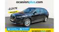 BMW X1 sDrive 18dA Business Noir - thumbnail 1