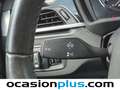BMW X1 sDrive 18dA Business Noir - thumbnail 26