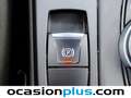 BMW X1 sDrive 18dA Business Noir - thumbnail 31