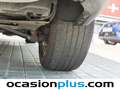 BMW X1 sDrive 18dA Business Noir - thumbnail 38