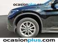 BMW X1 sDrive 18dA Business Noir - thumbnail 40