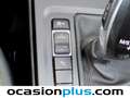 BMW X1 sDrive 18dA Business Noir - thumbnail 36