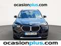 BMW X1 sDrive 18dA Business Noir - thumbnail 12