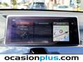 BMW X1 sDrive 18dA Business Noir - thumbnail 34