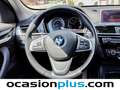 BMW X1 sDrive 18dA Business Noir - thumbnail 22