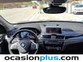 BMW X1 sDrive 18dA Business Noir - thumbnail 7
