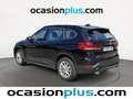 BMW X1 sDrive 18dA Business Noir - thumbnail 4