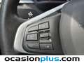 BMW X1 sDrive 18dA Business Noir - thumbnail 27