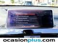 BMW X1 sDrive 18dA Business Noir - thumbnail 35