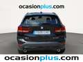 BMW X1 sDrive 18dA Business Noir - thumbnail 14