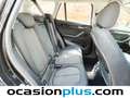 BMW X1 sDrive 18dA Business Noir - thumbnail 19