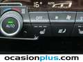 BMW X1 sDrive 18dA Business Noir - thumbnail 6