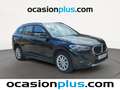 BMW X1 sDrive 18dA Business Noir - thumbnail 2