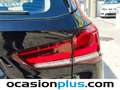 BMW X1 sDrive 18dA Business Noir - thumbnail 15