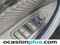 BMW X1 sDrive 18dA Business Noir - thumbnail 25