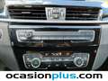 BMW X1 sDrive 18dA Business Noir - thumbnail 32