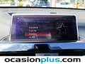 BMW X1 sDrive 18dA Business Noir - thumbnail 33