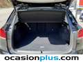BMW X1 sDrive 18dA Business Noir - thumbnail 16