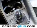 BMW X1 sDrive 18dA Business Noir - thumbnail 5