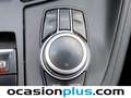 BMW X1 sDrive 18dA Business Noir - thumbnail 37