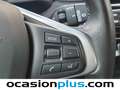 BMW X1 sDrive 18dA Business Noir - thumbnail 28