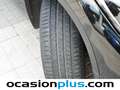 BMW X1 sDrive 18dA Business Noir - thumbnail 39