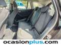 BMW X1 sDrive 18dA Business Noir - thumbnail 11