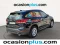 BMW X1 sDrive 18dA Business Noir - thumbnail 3