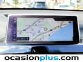 BMW X1 sDrive 18dA Business Noir - thumbnail 8