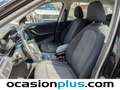 BMW X1 sDrive 18dA Business Noir - thumbnail 10