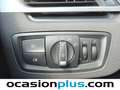 BMW X1 sDrive 18dA Business Noir - thumbnail 24