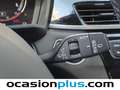 BMW X1 sDrive 18dA Business Noir - thumbnail 29