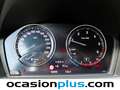 BMW X1 sDrive 18dA Business Noir - thumbnail 23