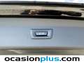 BMW X1 sDrive 18dA Business Noir - thumbnail 17
