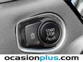 BMW X1 sDrive 18dA Business Noir - thumbnail 30