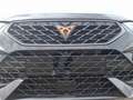 CUPRA Ateca . Noir - thumbnail 17