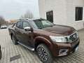 Nissan Navara Navara 2.3 dci d.cab N-Connecta 4wd 190cv auto Brown - thumbnail 3