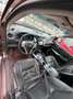 Nissan Navara Navara 2.3 dci d.cab N-Connecta 4wd 190cv auto Marrone - thumbnail 11