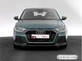 Audi A1 30 TFSI advanced DAB/SitzHzg/PDC Verde - thumbnail 5