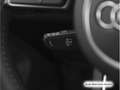 Audi A1 30 TFSI advanced DAB/SitzHzg/PDC Verde - thumbnail 20