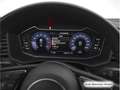 Audi A1 30 TFSI advanced DAB/SitzHzg/PDC Verde - thumbnail 17