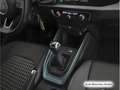 Audi A1 30 TFSI advanced DAB/SitzHzg/PDC Verde - thumbnail 16