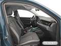 Audi A1 30 TFSI advanced DAB/SitzHzg/PDC Verde - thumbnail 12