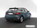 Audi A1 30 TFSI advanced DAB/SitzHzg/PDC Verde - thumbnail 7