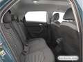 Audi A1 30 TFSI advanced DAB/SitzHzg/PDC Verde - thumbnail 14