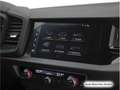 Audi A1 30 TFSI advanced DAB/SitzHzg/PDC Verde - thumbnail 15